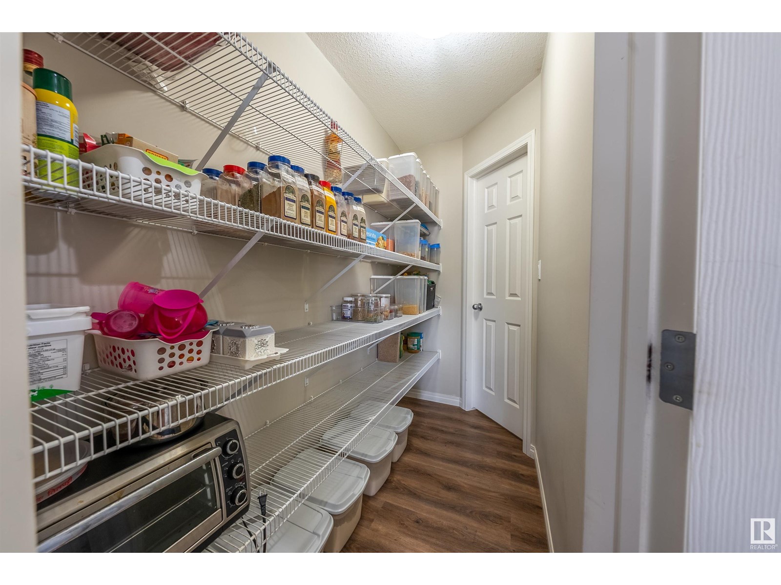 5206 20 Av Sw, Edmonton, Alberta  T6X 1V6 - Photo 12 - E4450633