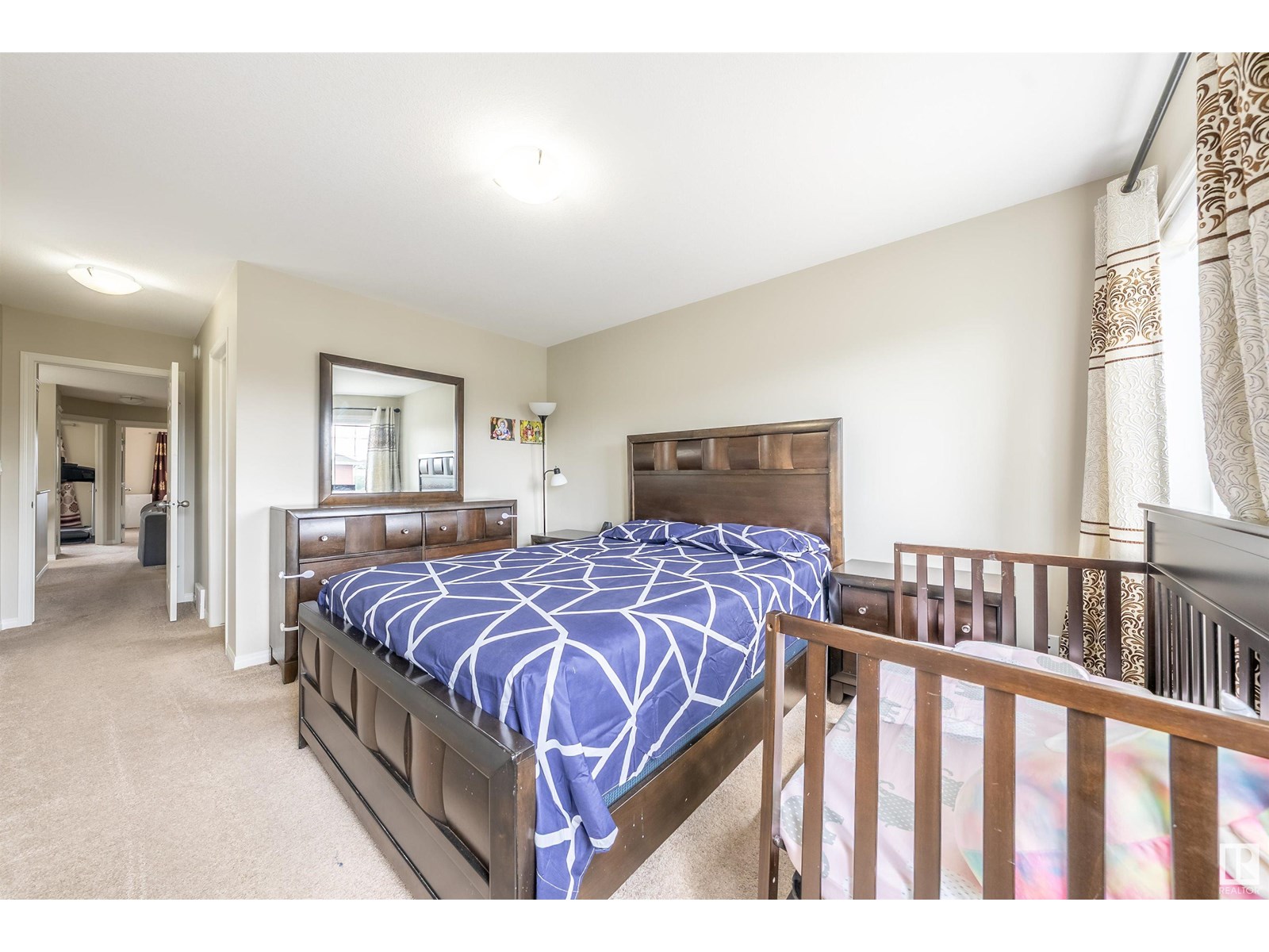 5206 20 Av Sw, Edmonton, Alberta  T6X 1V6 - Photo 16 - E4450633