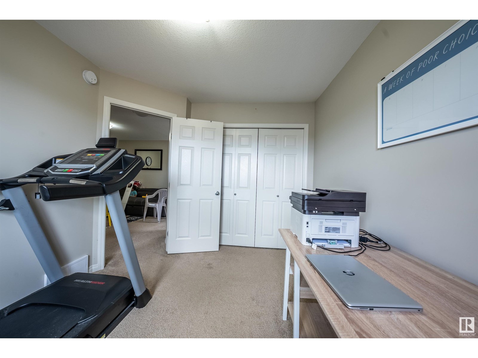 5206 20 Av Sw, Edmonton, Alberta  T6X 1V6 - Photo 22 - E4450633