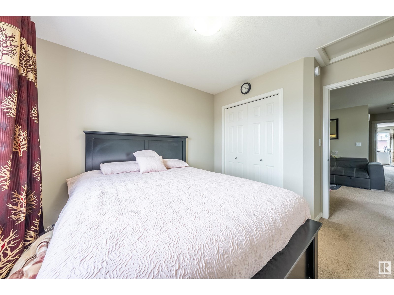 5206 20 Av Sw, Edmonton, Alberta  T6X 1V6 - Photo 20 - E4450633