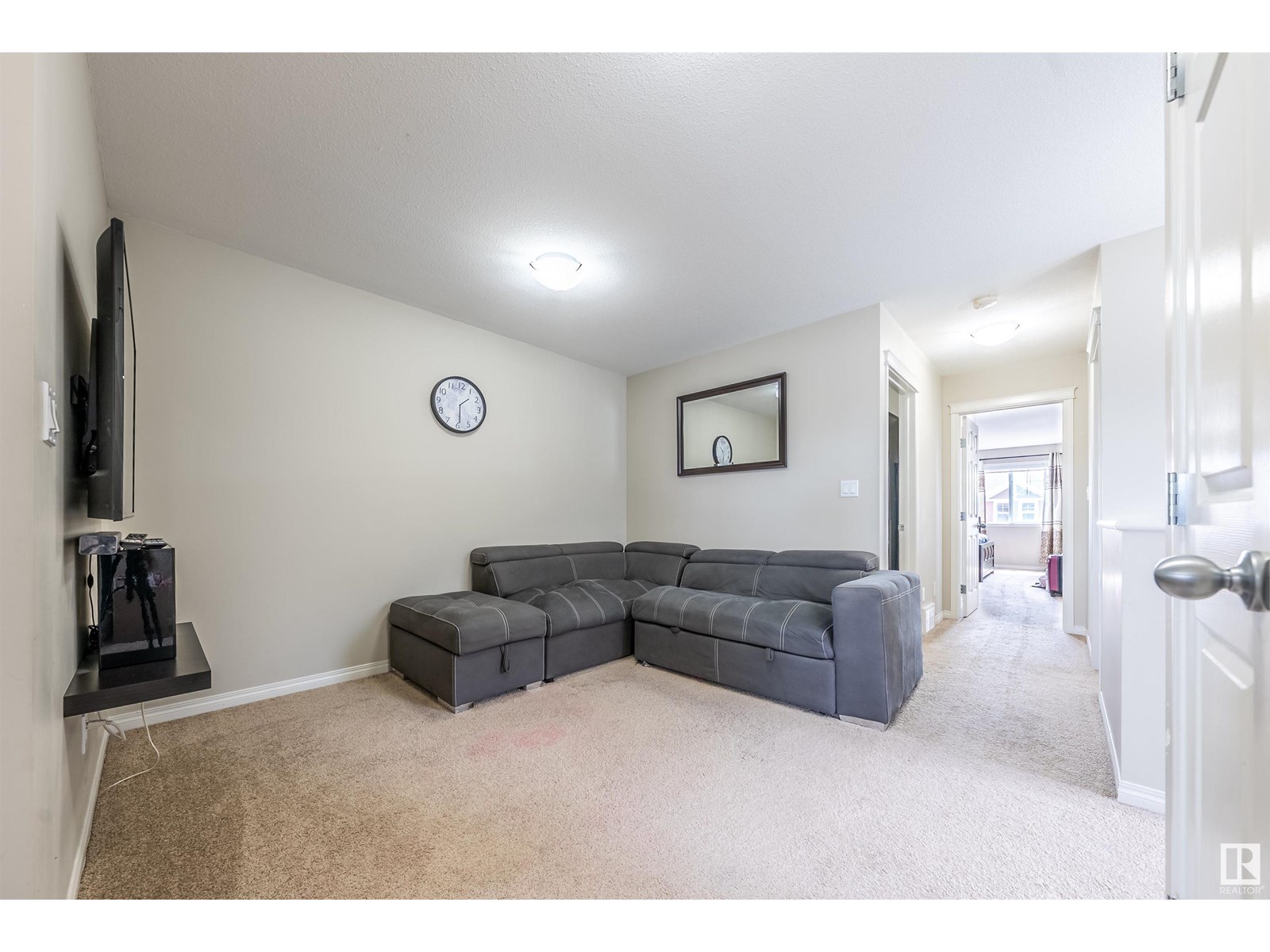5206 20 Av Sw, Edmonton, Alberta  T6X 1V6 - Photo 24 - E4450633