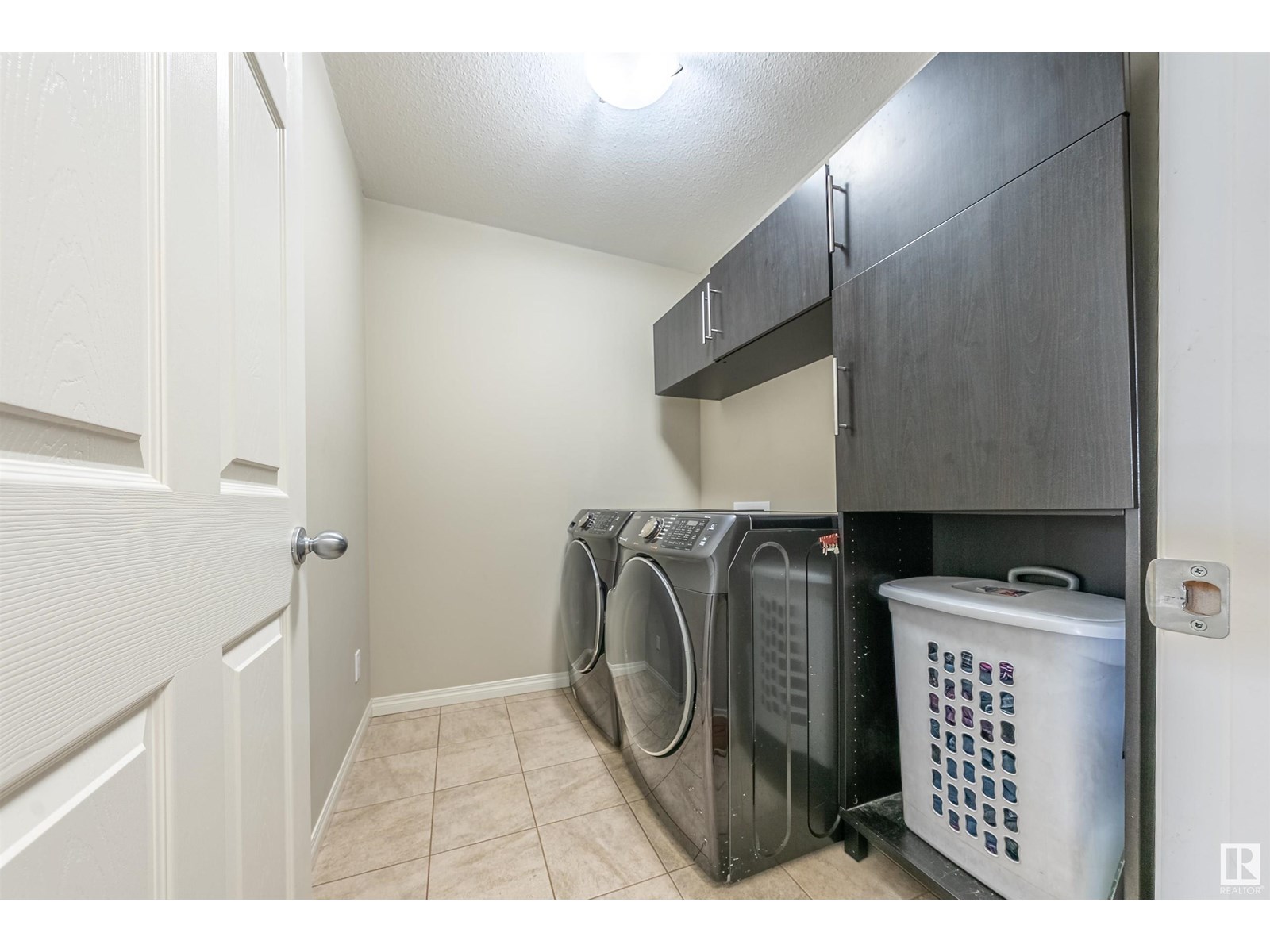 5206 20 Av Sw, Edmonton, Alberta  T6X 1V6 - Photo 25 - E4450633