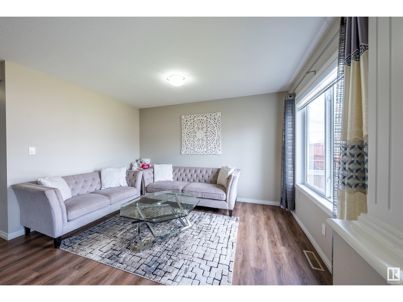 5206 20 Av Sw, Edmonton, Alberta  T6X 1V6 - Photo 7 - E4450633