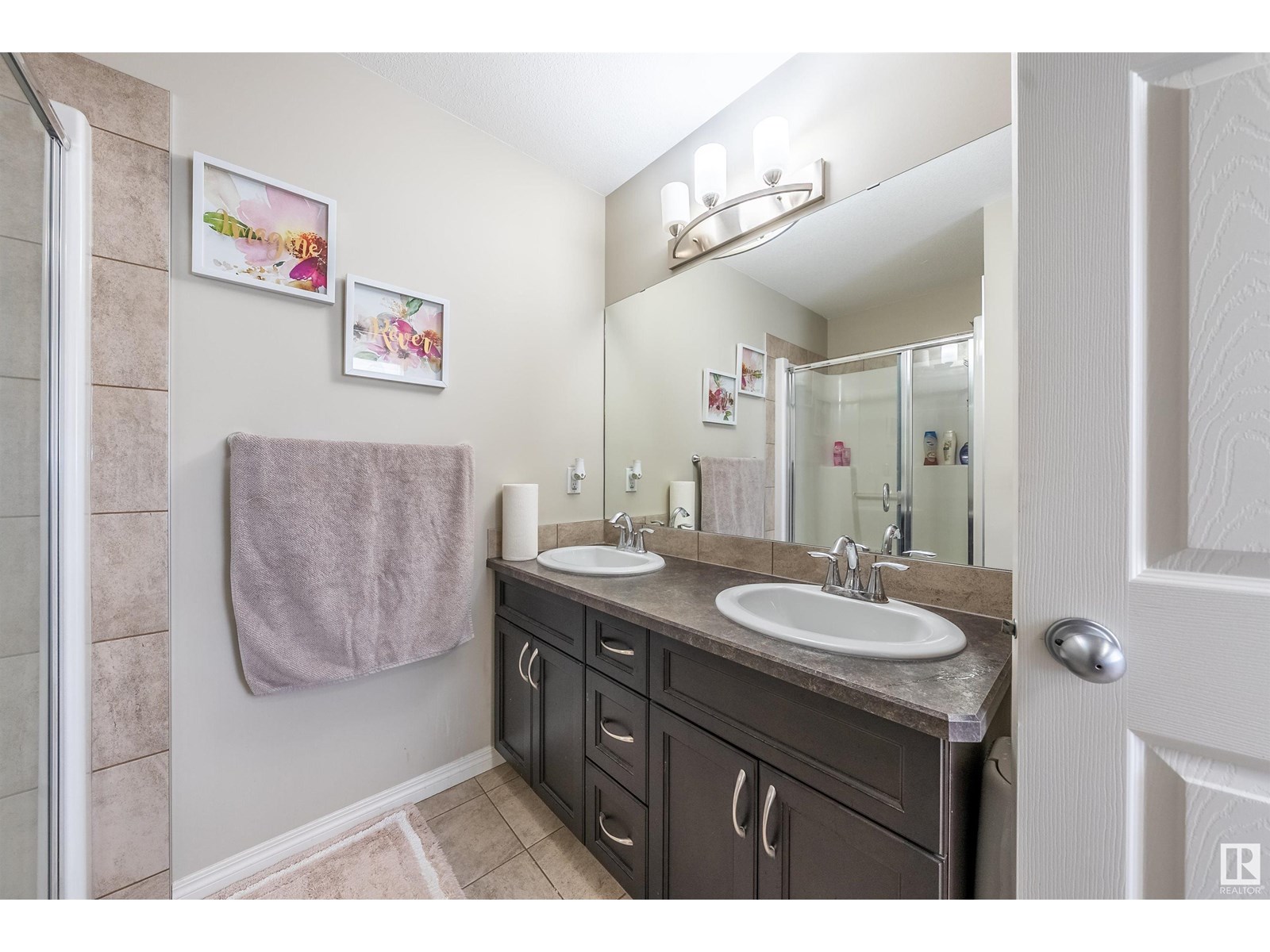 5206 20 Av Sw, Edmonton, Alberta  T6X 1V6 - Photo 18 - E4450633