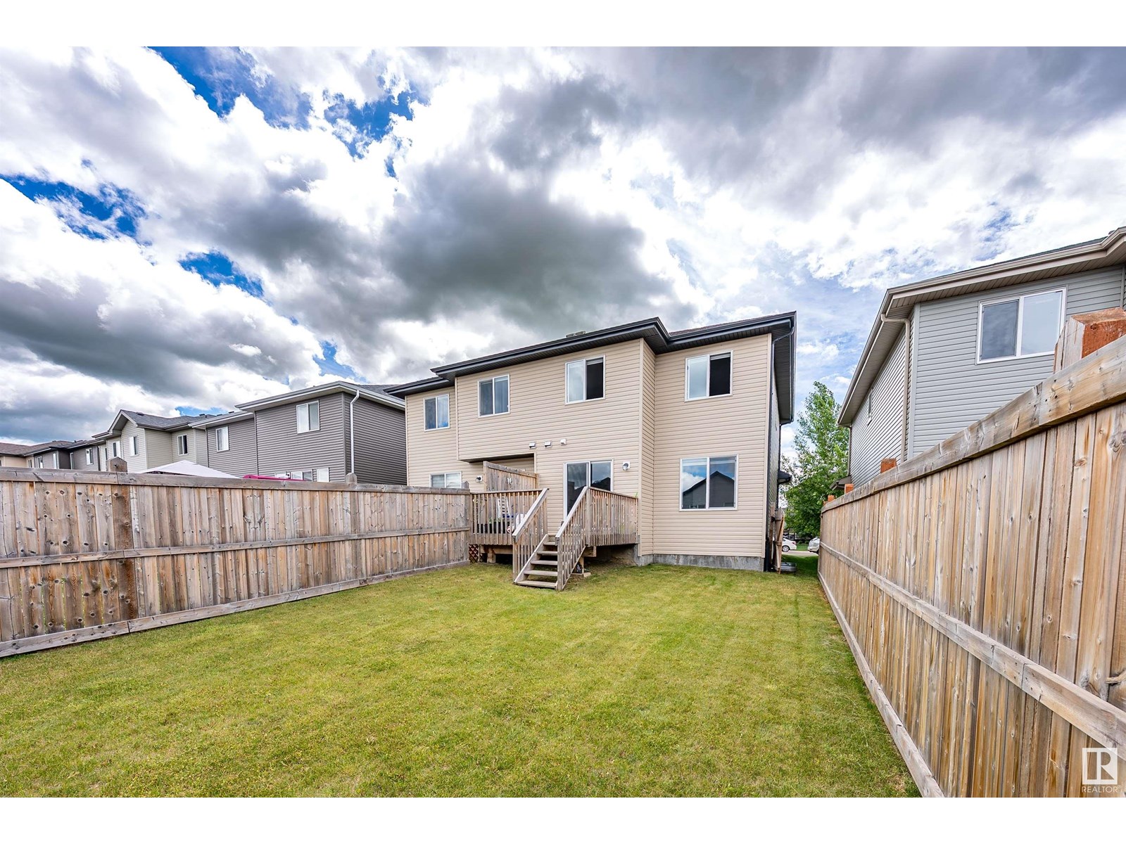 5206 20 Av Sw, Edmonton, Alberta  T6X 1V6 - Photo 4 - E4450633