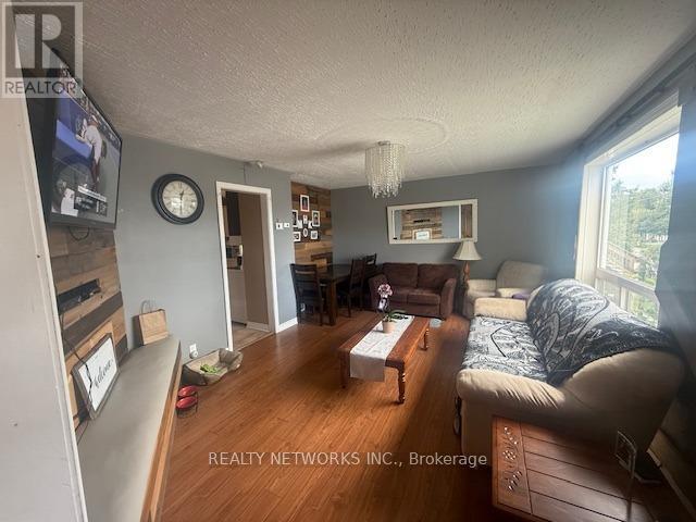 Property at 212 TOKE STREET image 3