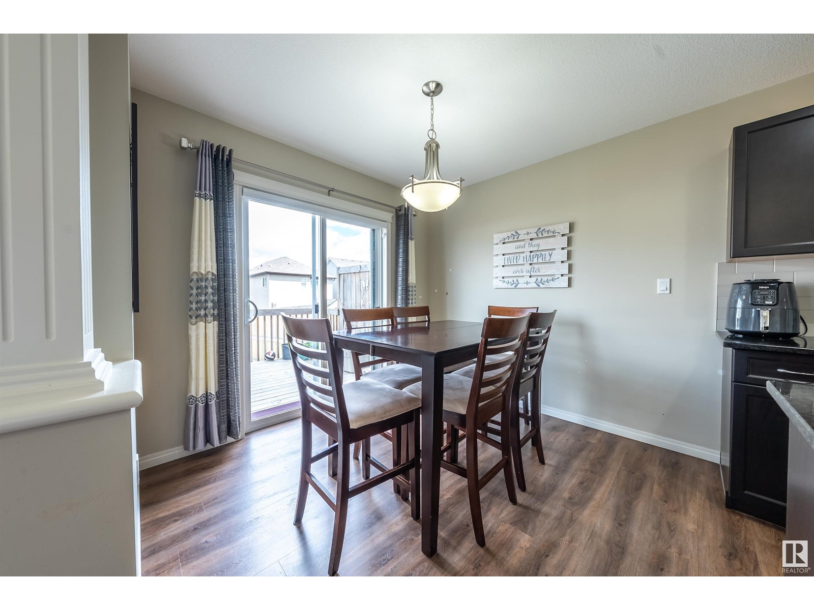 5206 20 Av Sw, Edmonton, Alberta  T6X 1V6 - Photo 10 - E4450633