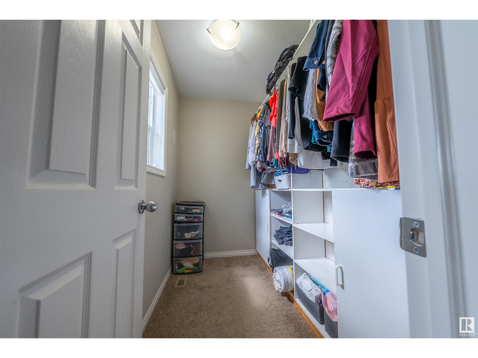 5206 20 Av Sw, Edmonton, Alberta  T6X 1V6 - Photo 17 - E4450633