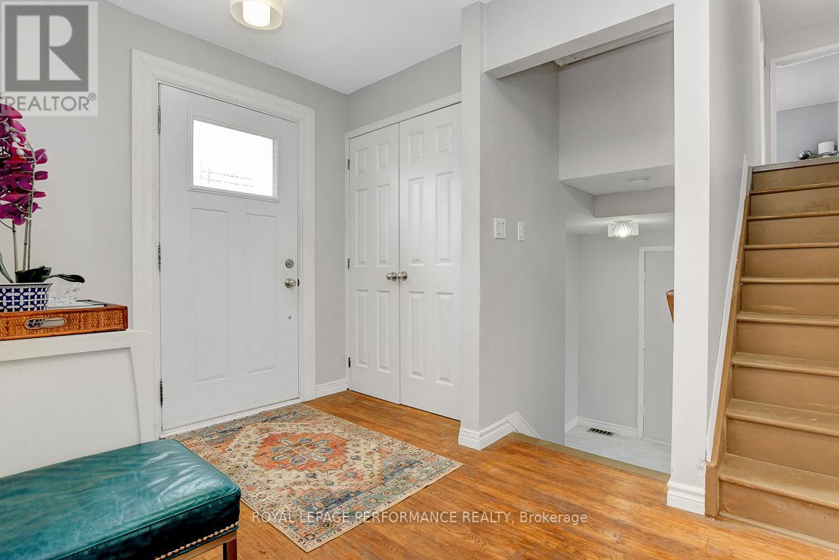 Property at 124 DES PINS STREET image 4