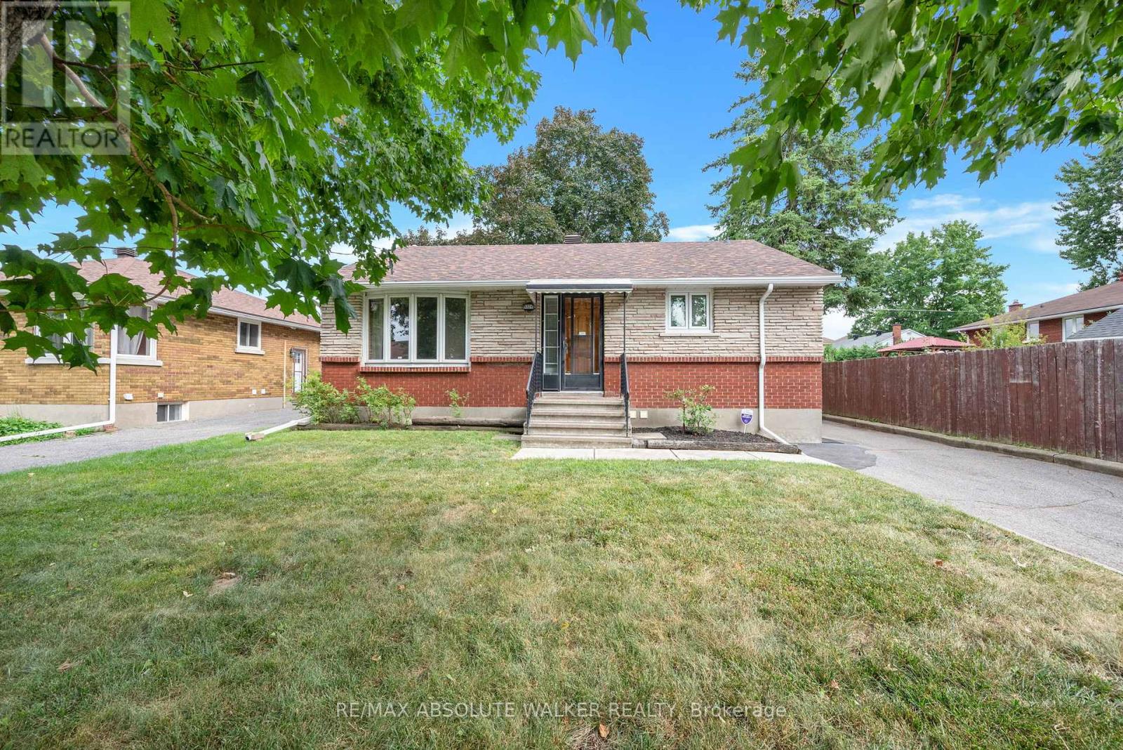 Property at 1324 TRENTON AVENUE image 1