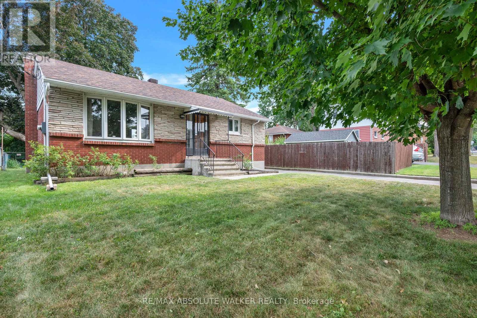 Property at 1324 TRENTON AVENUE image 2
