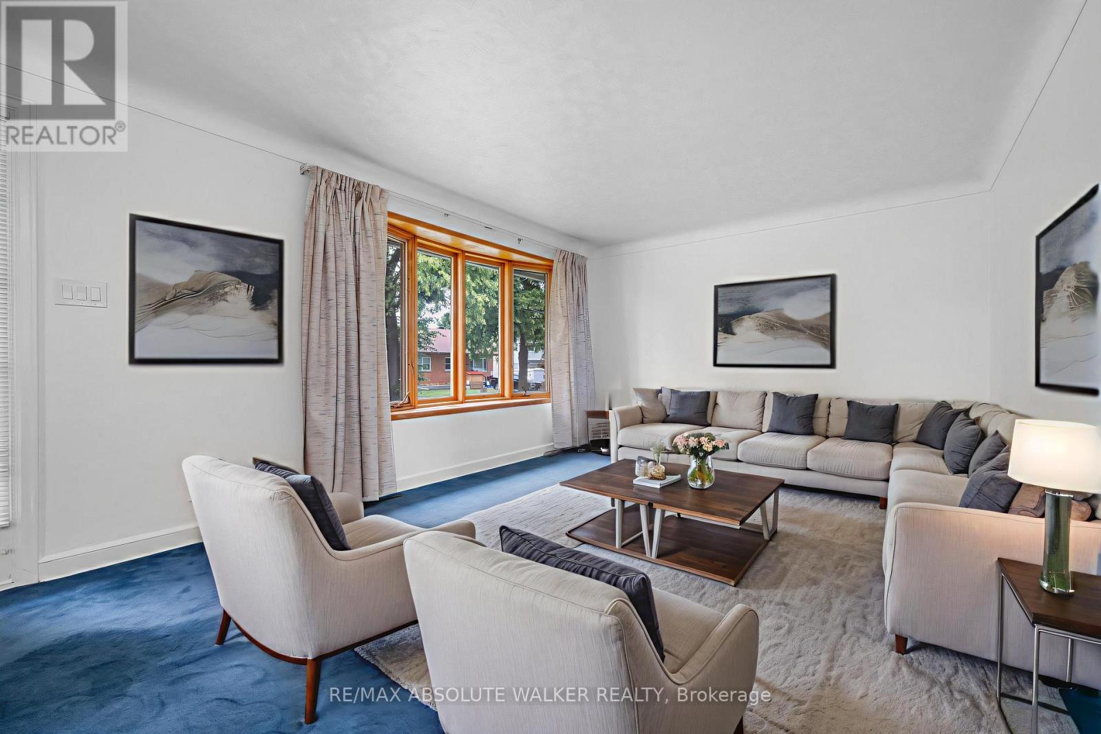 Property at 1324 TRENTON AVENUE image 3