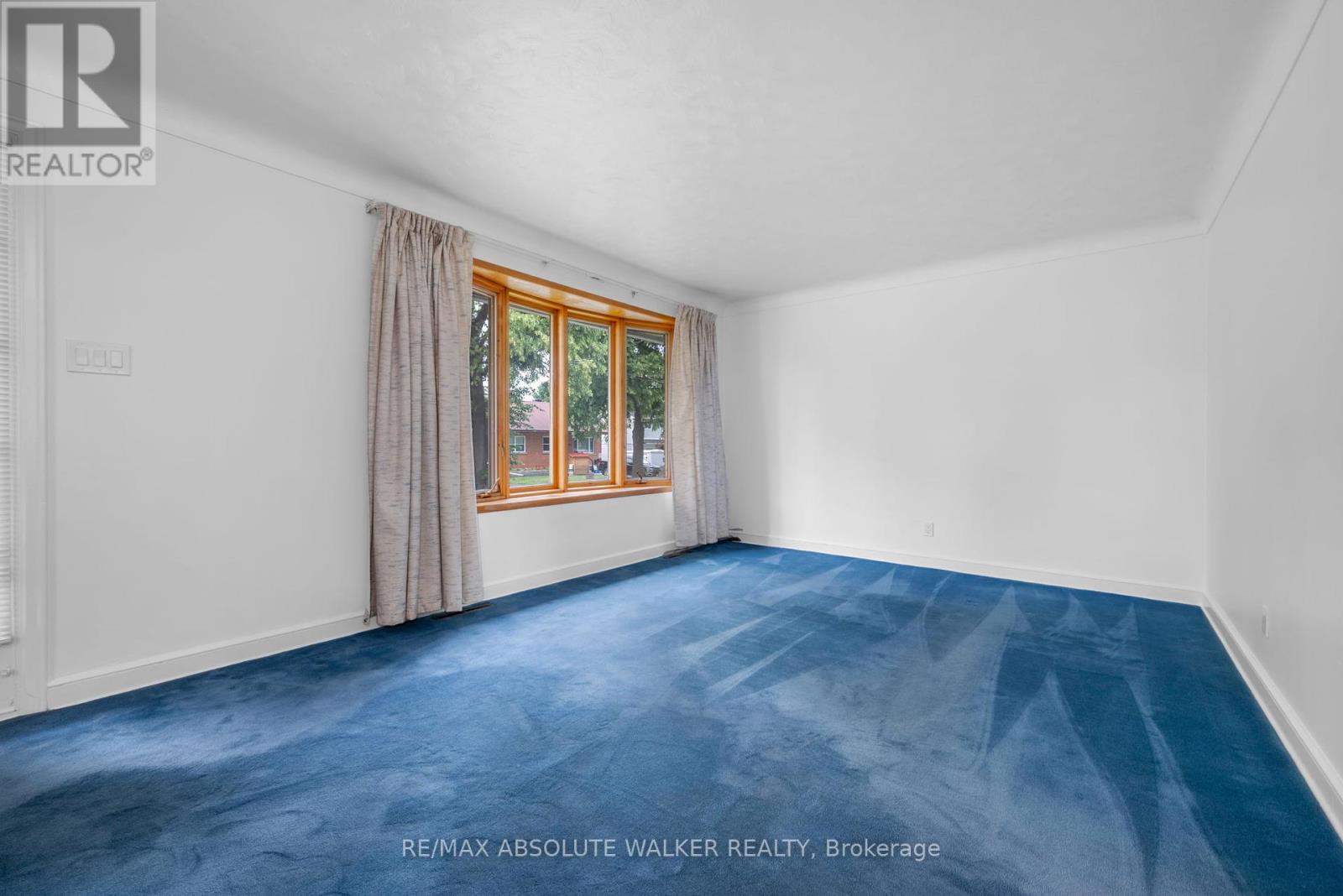 Property at 1324 TRENTON AVENUE image 4