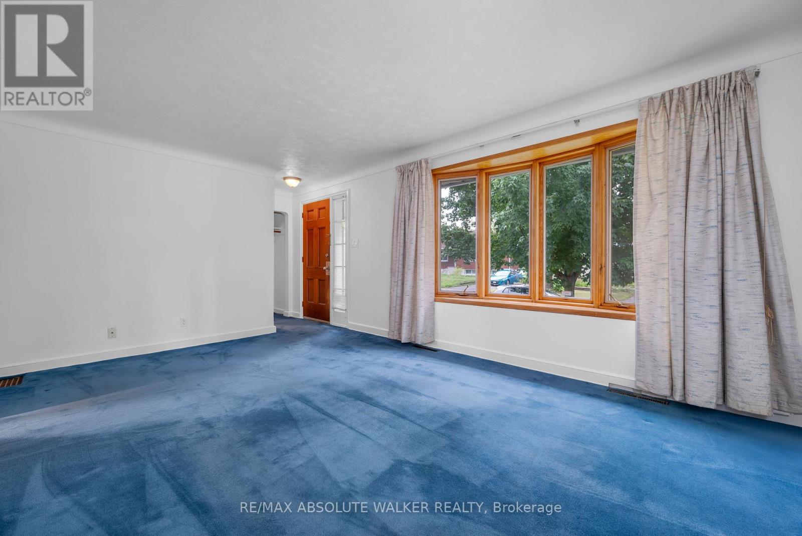 Property at 1324 TRENTON AVENUE image 5