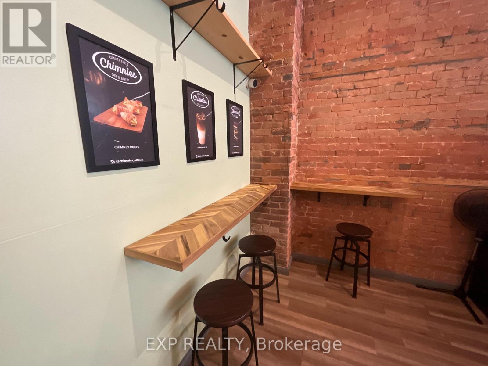 117 Bank Street, Ottawa, Ontario  K1P 5N5 - Photo 11 - X12318349