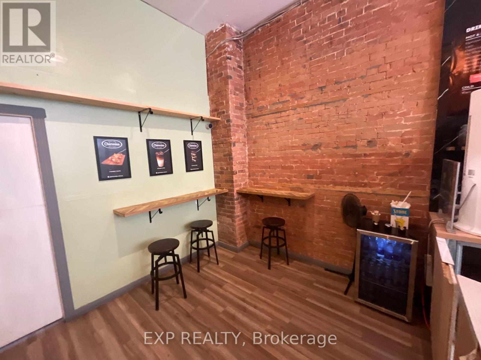 117 Bank Street, Ottawa, Ontario  K1P 5N5 - Photo 12 - X12318349