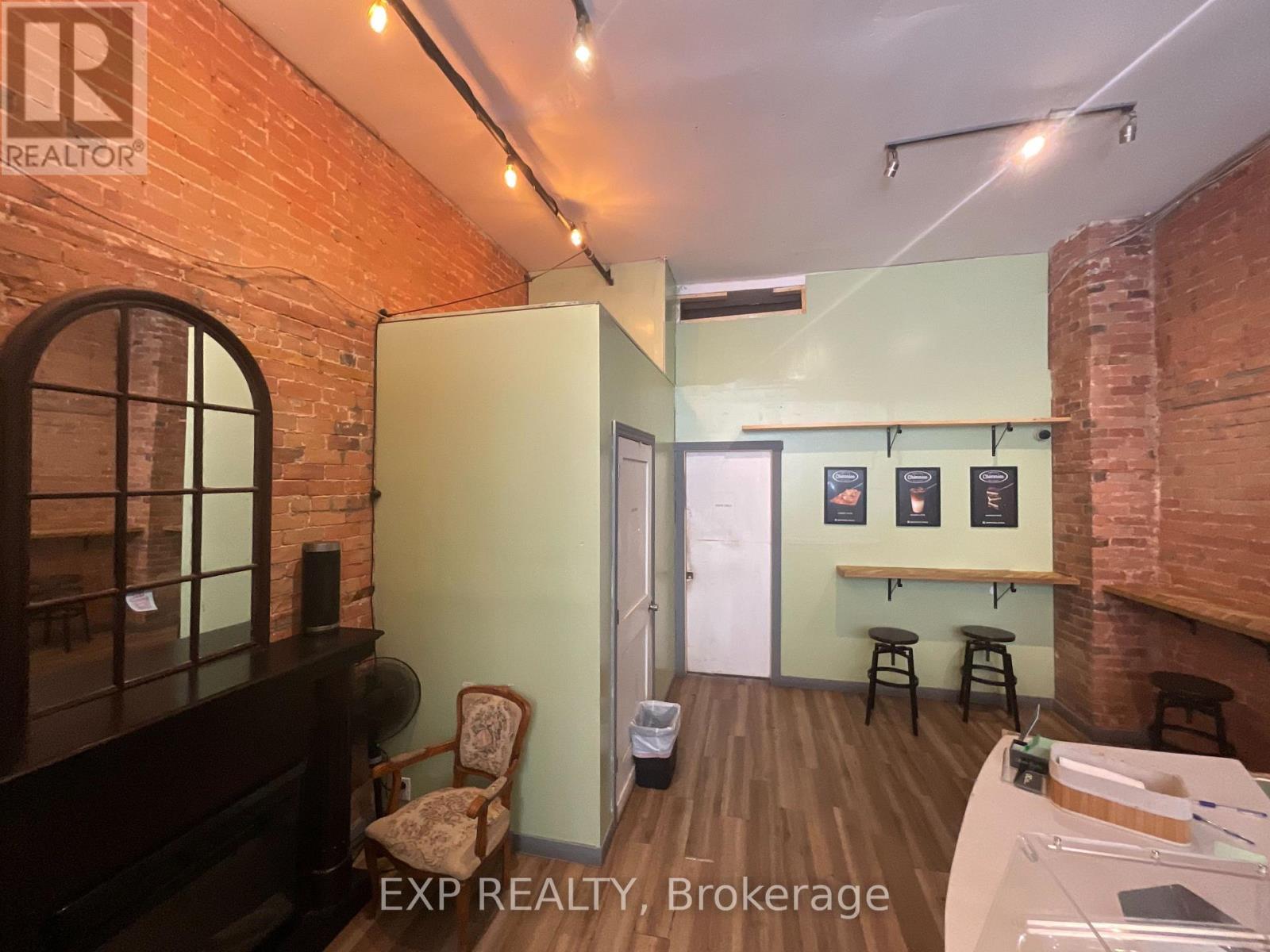 117 Bank Street, Ottawa, Ontario  K1P 5N5 - Photo 13 - X12318349