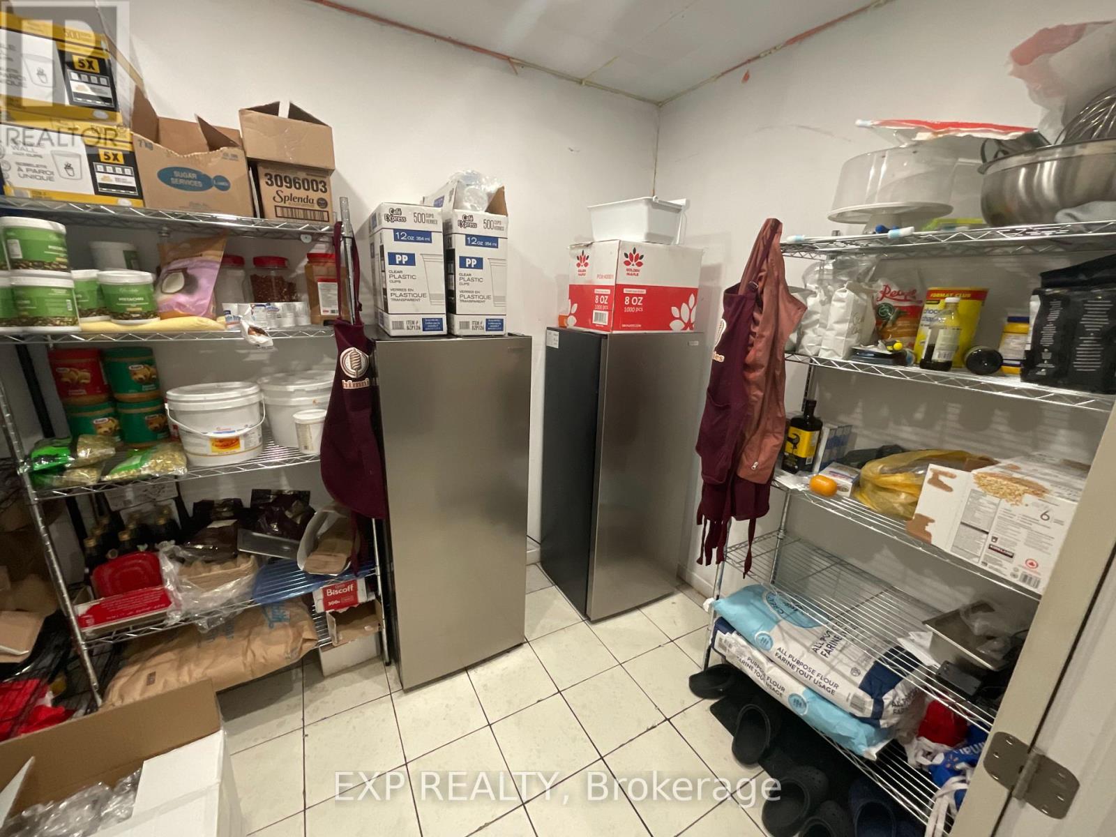 117 Bank Street, Ottawa, Ontario  K1P 5N5 - Photo 14 - X12318349