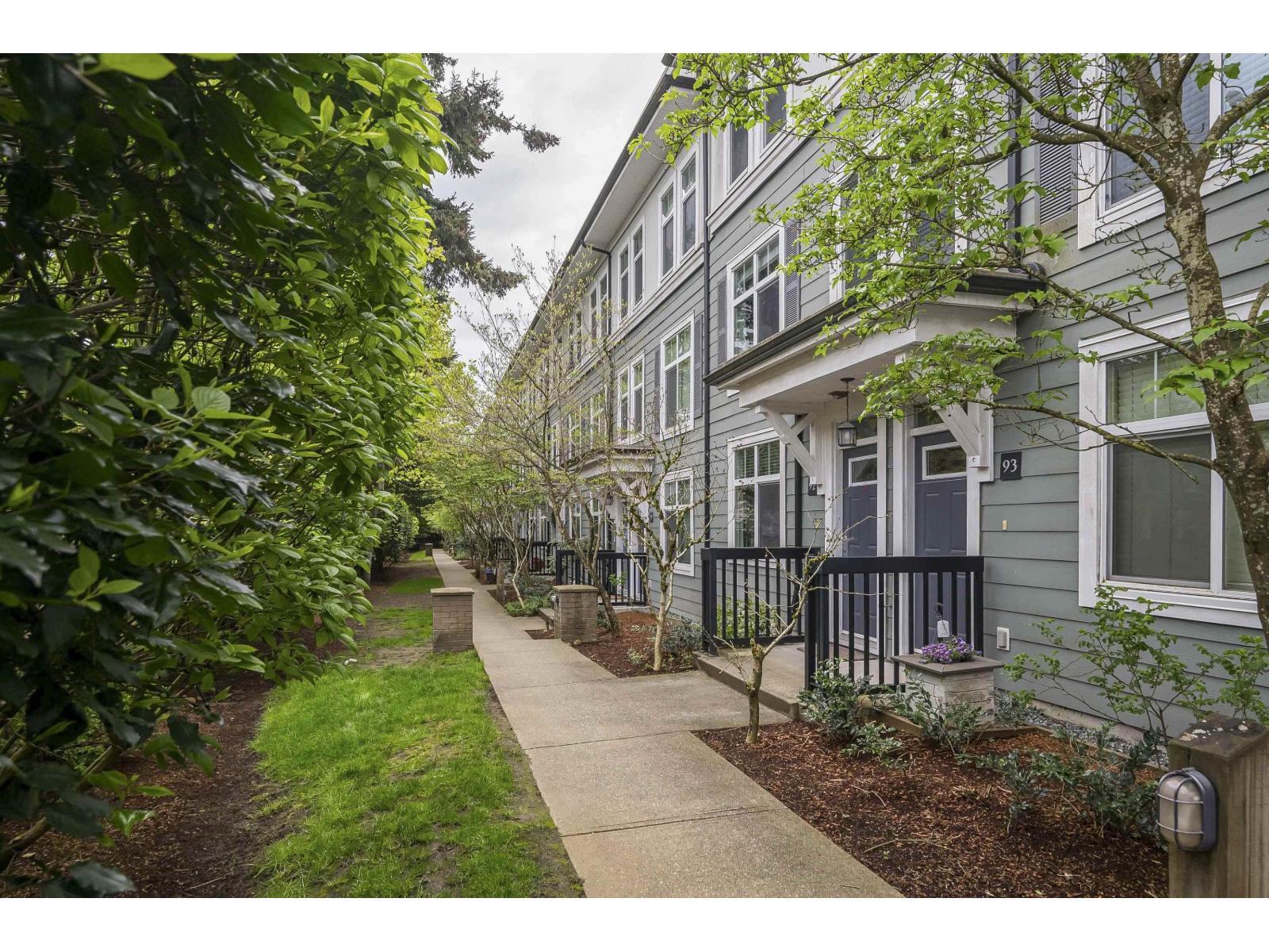 93 15833 26 Avenue, Surrey, British Columbia  V3Z 2X5 - Photo 27 - R3032399