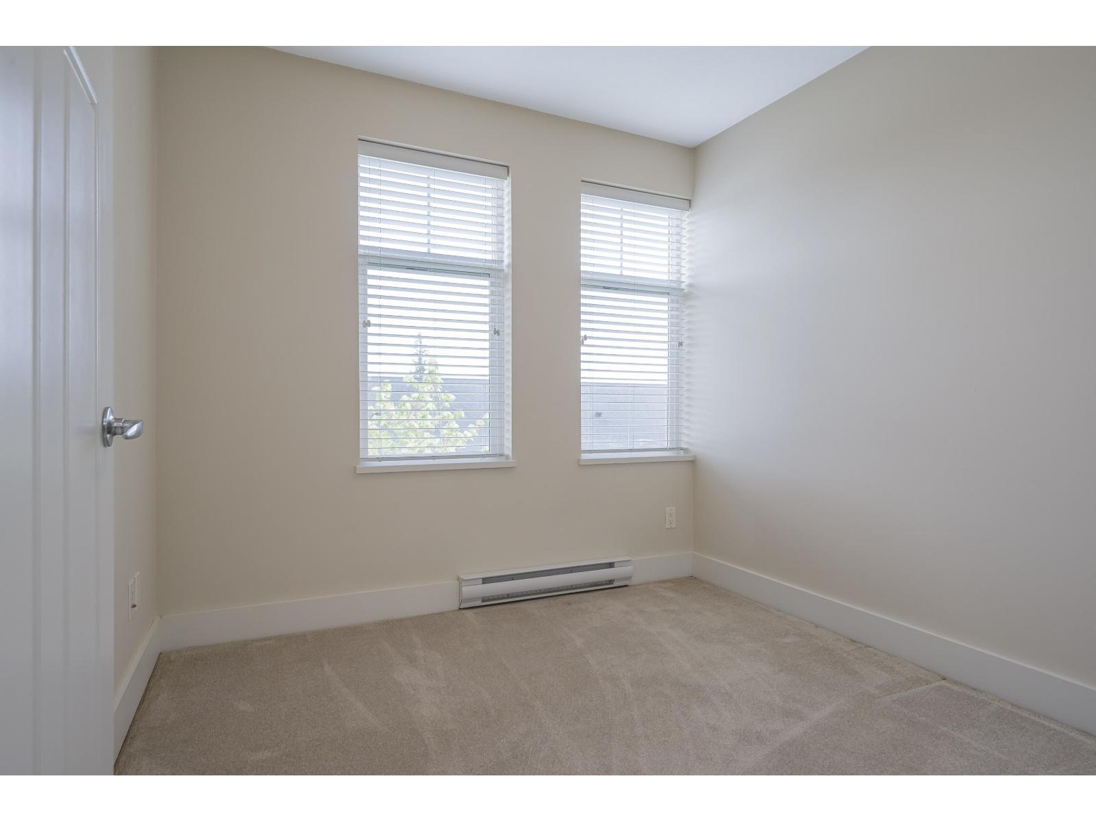 93 15833 26 Avenue, Surrey, British Columbia  V3Z 2X5 - Photo 23 - R3032399