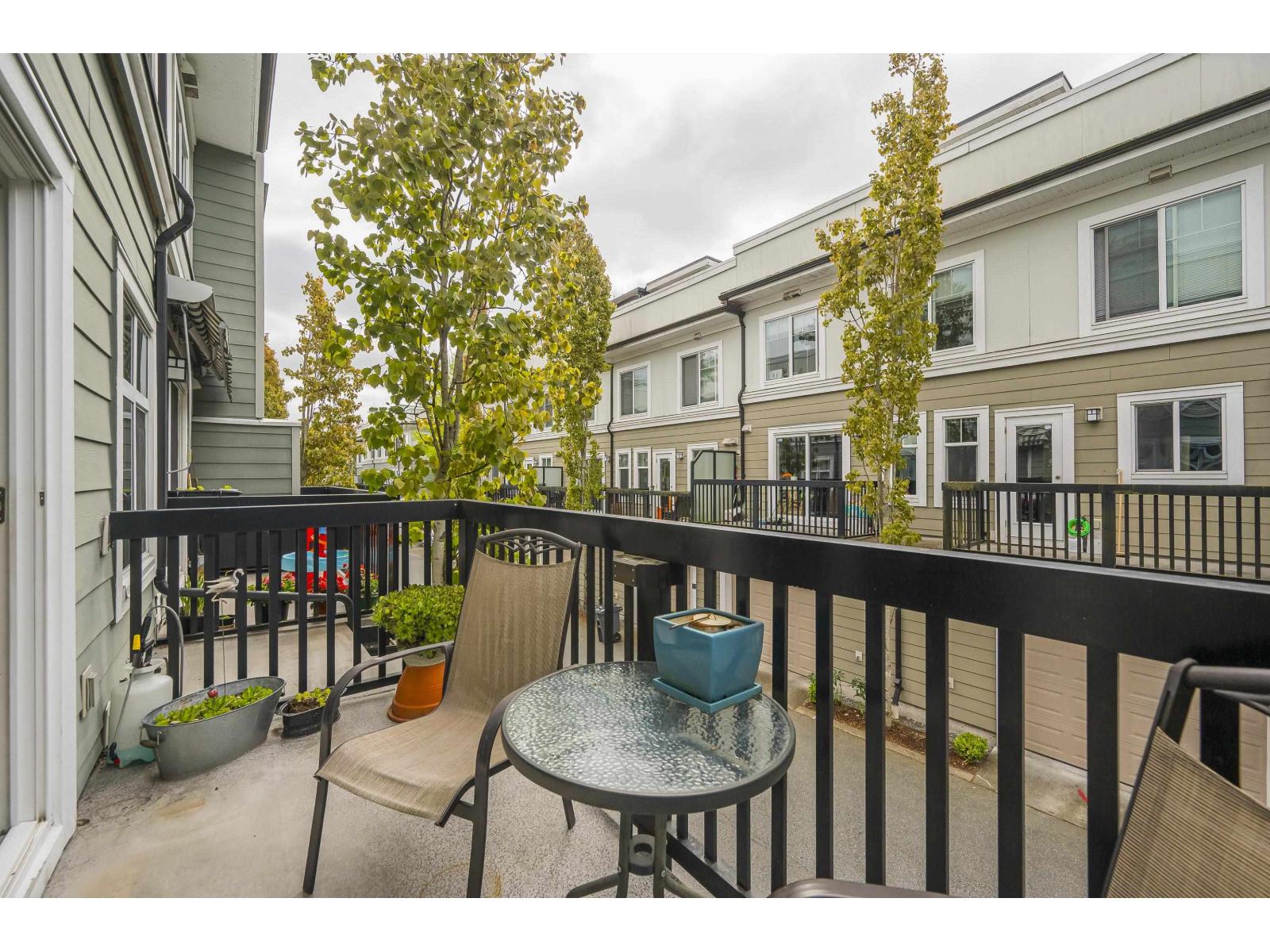 93 15833 26 Avenue, Surrey, British Columbia  V3Z 2X5 - Photo 15 - R3032399