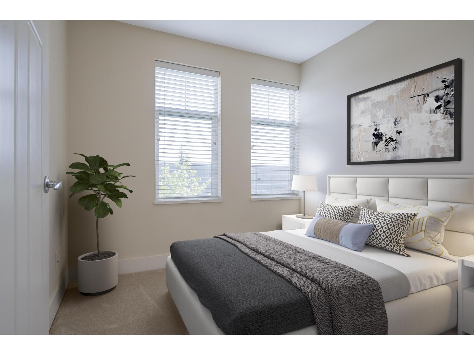 93 15833 26 Avenue, Surrey, British Columbia  V3Z 2X5 - Photo 13 - R3032399