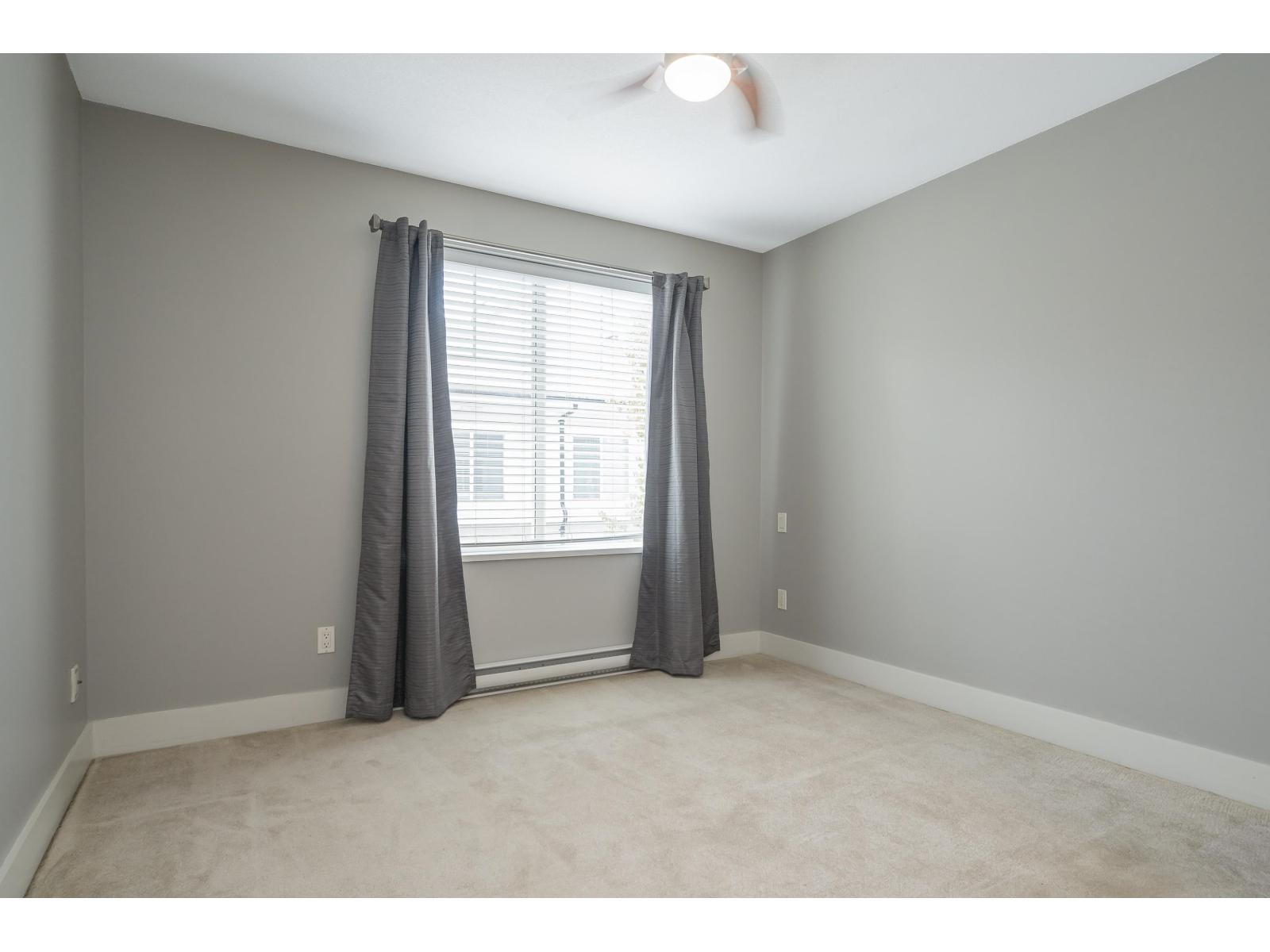 93 15833 26 Avenue, Surrey, British Columbia  V3Z 2X5 - Photo 11 - R3032399