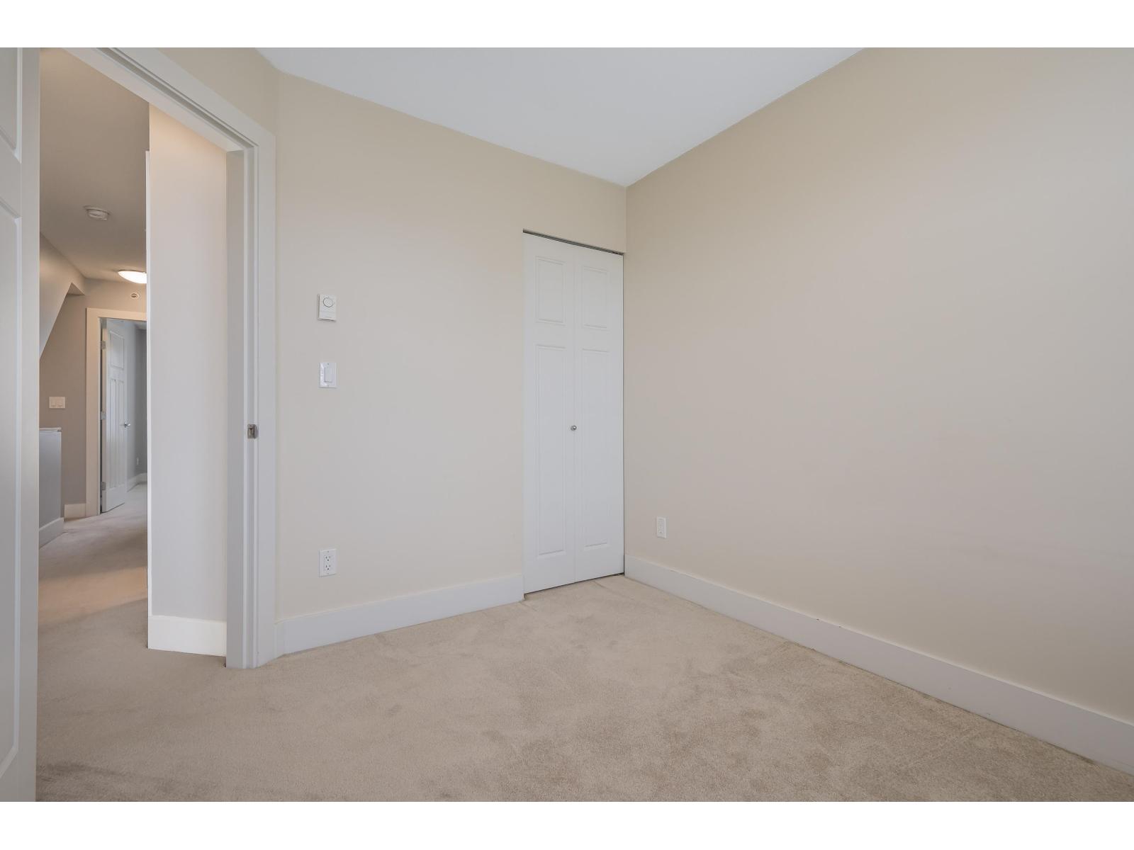 93 15833 26 Avenue, Surrey, British Columbia  V3Z 2X5 - Photo 18 - R3032399