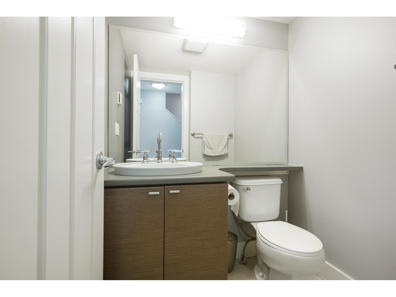 93 15833 26 Avenue, Surrey, British Columbia  V3Z 2X5 - Photo 9 - R3032399