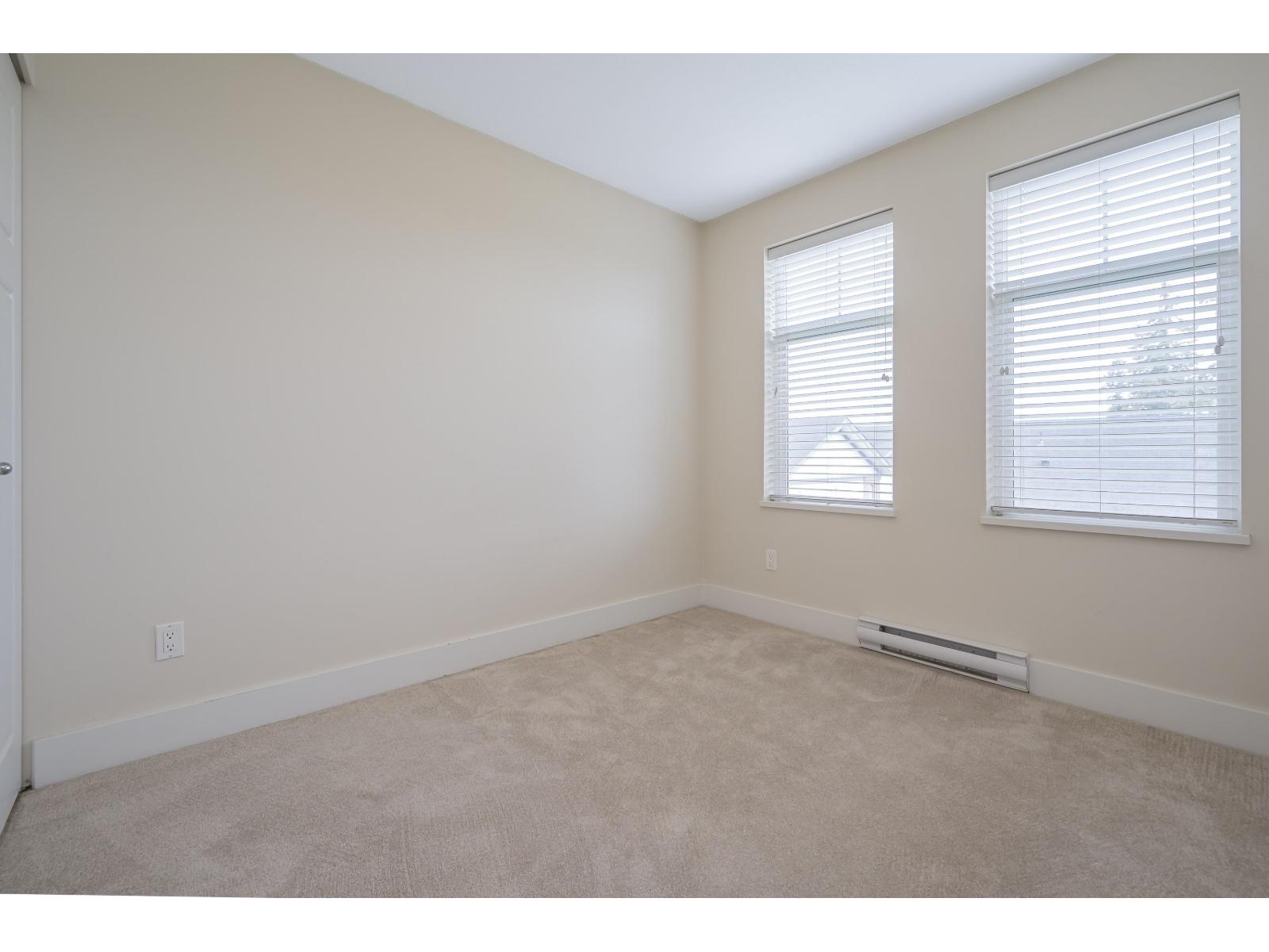 93 15833 26 Avenue, Surrey, British Columbia  V3Z 2X5 - Photo 25 - R3032399