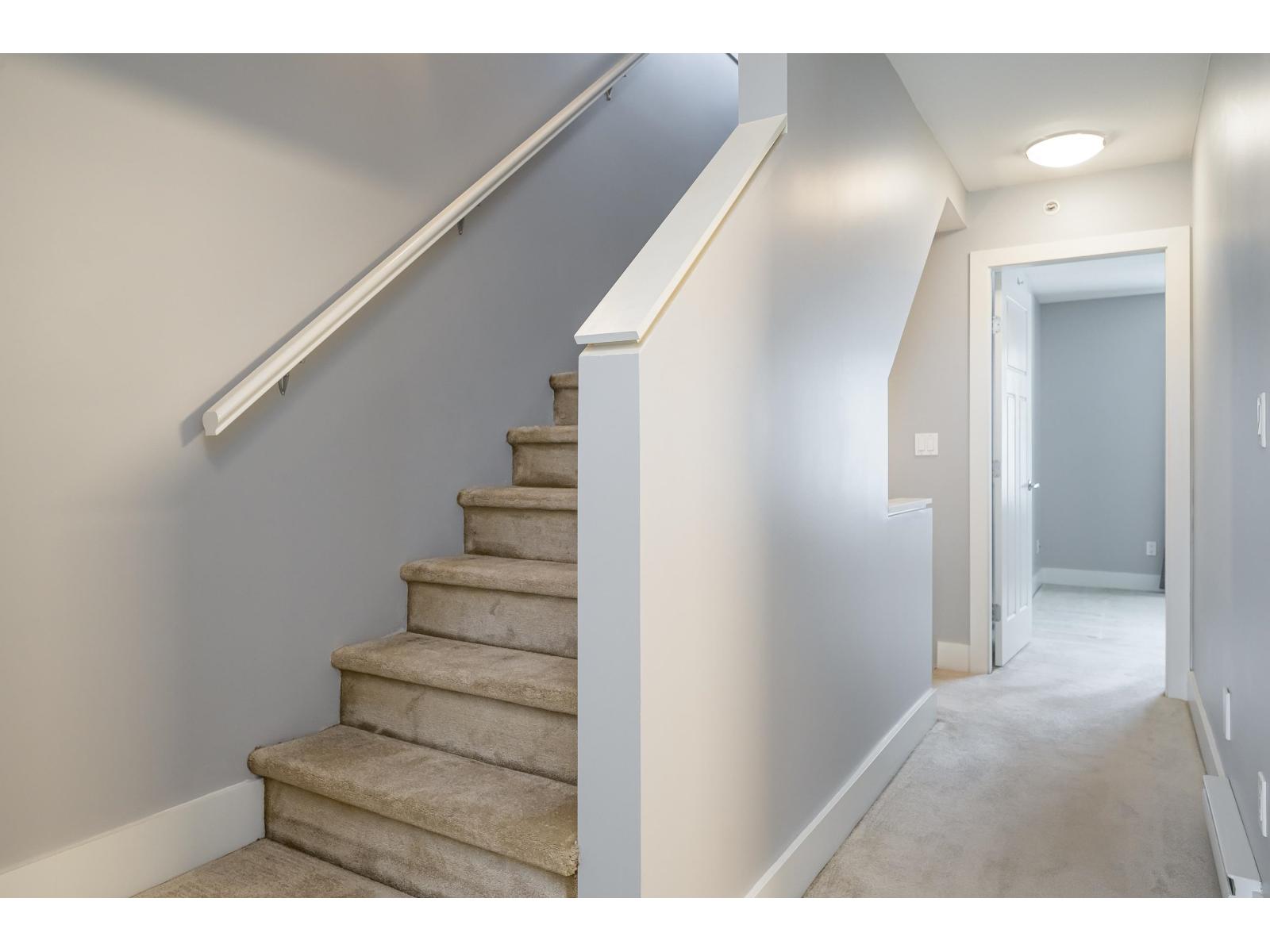 93 15833 26 Avenue, Surrey, British Columbia  V3Z 2X5 - Photo 22 - R3032399