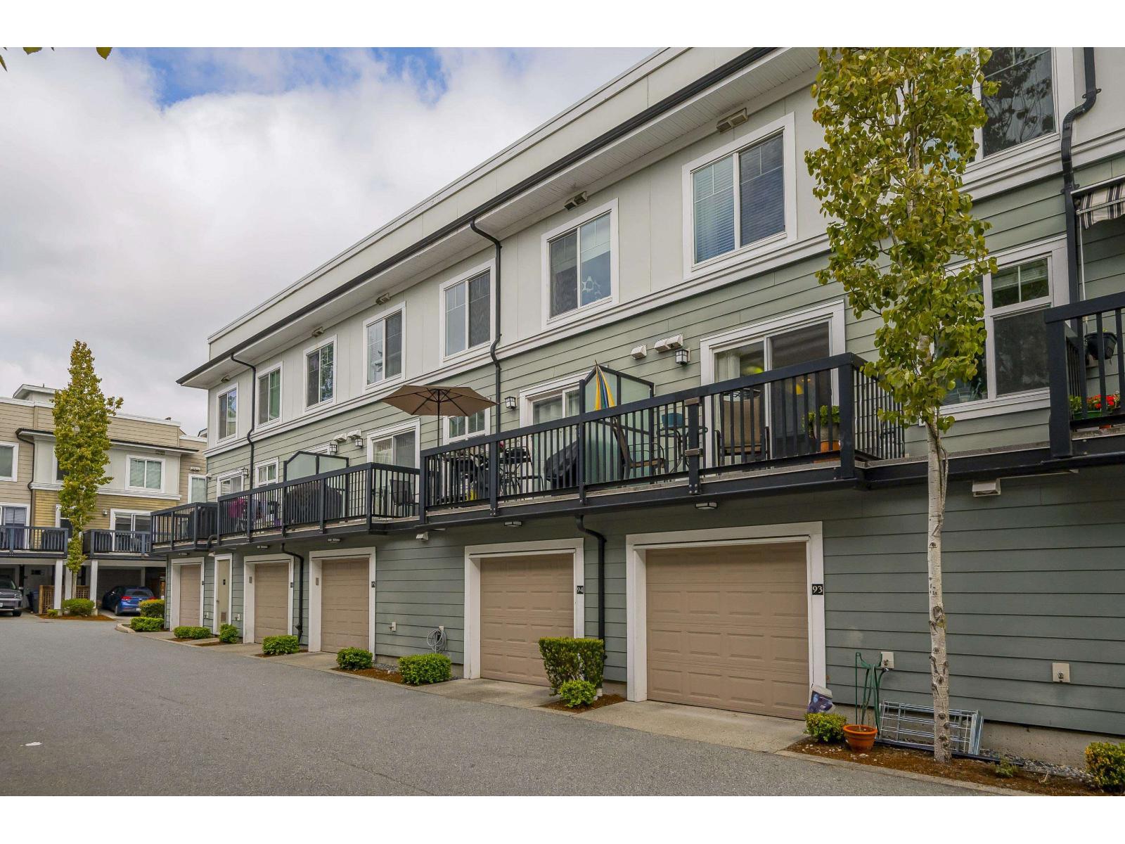 93 15833 26 Avenue, Surrey, British Columbia  V3Z 2X5 - Photo 37 - R3032399