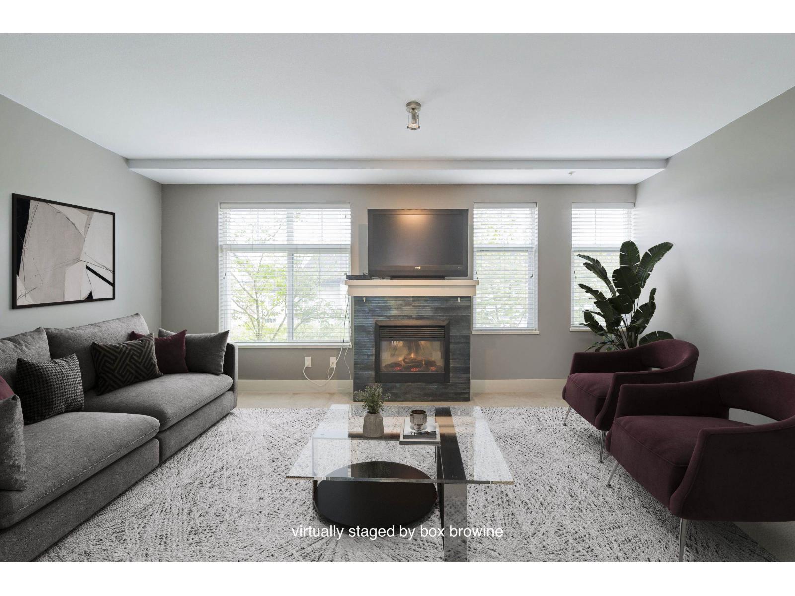 93 15833 26 Avenue, Surrey, British Columbia  V3Z 2X5 - Photo 4 - R3032399