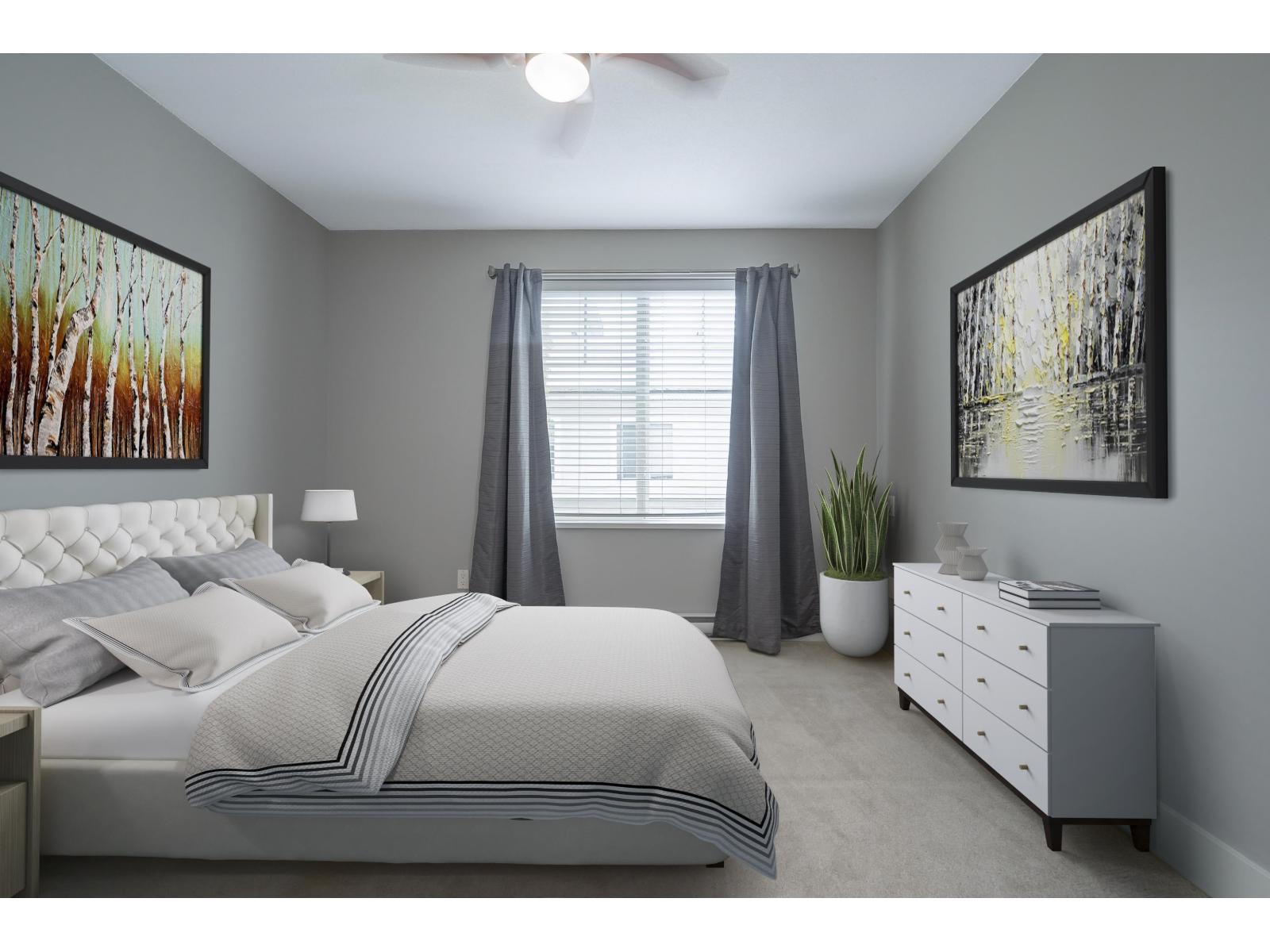 93 15833 26 Avenue, Surrey, British Columbia  V3Z 2X5 - Photo 10 - R3032399