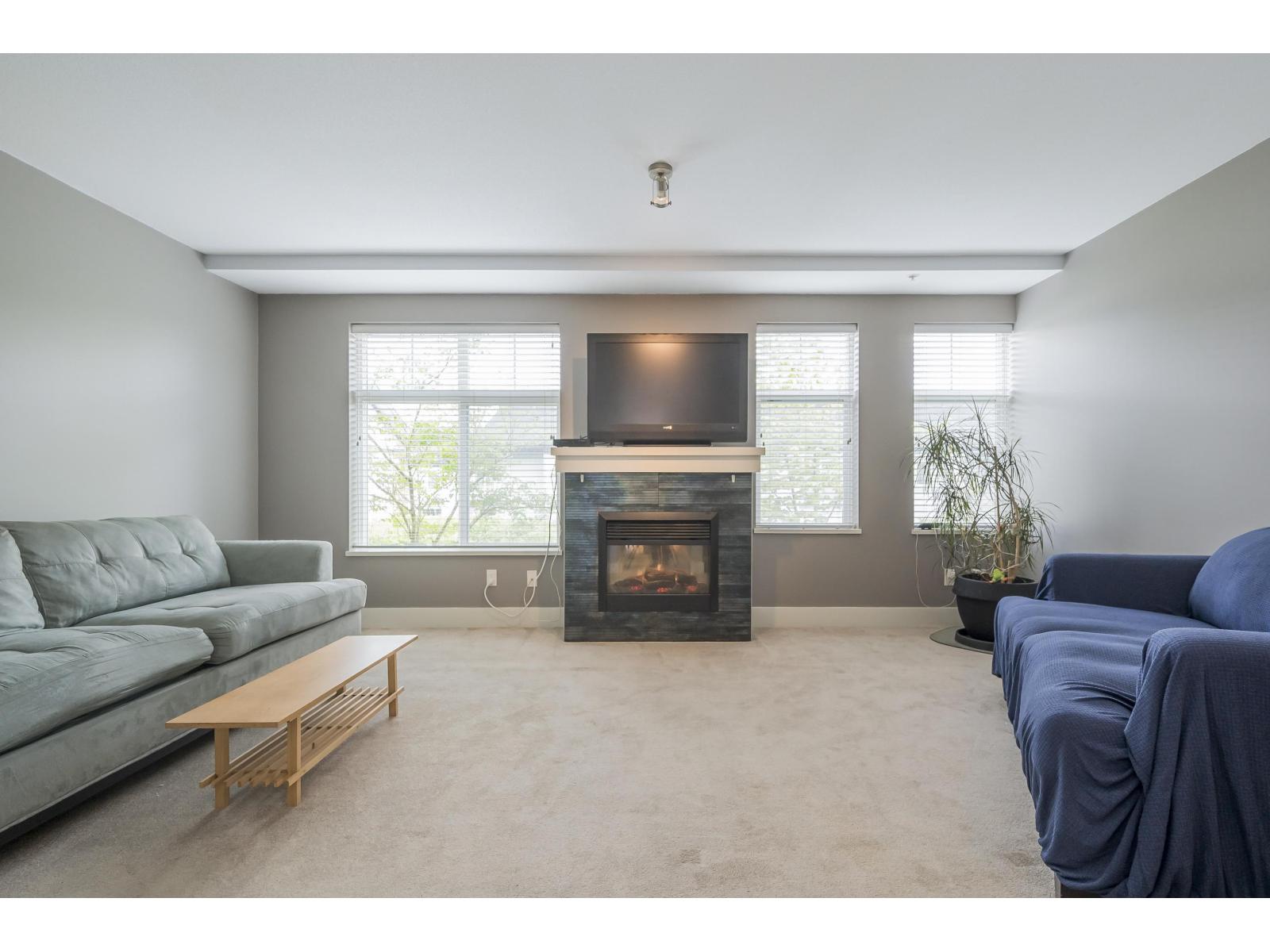 93 15833 26 Avenue, Surrey, British Columbia  V3Z 2X5 - Photo 8 - R3032399