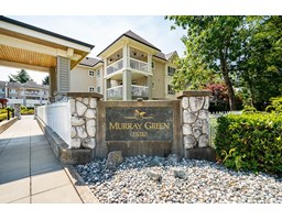 330 22020 49 AVENUE, Langley, British Columbia