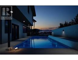 5669 Mountainside Drive, kelowna, British Columbia