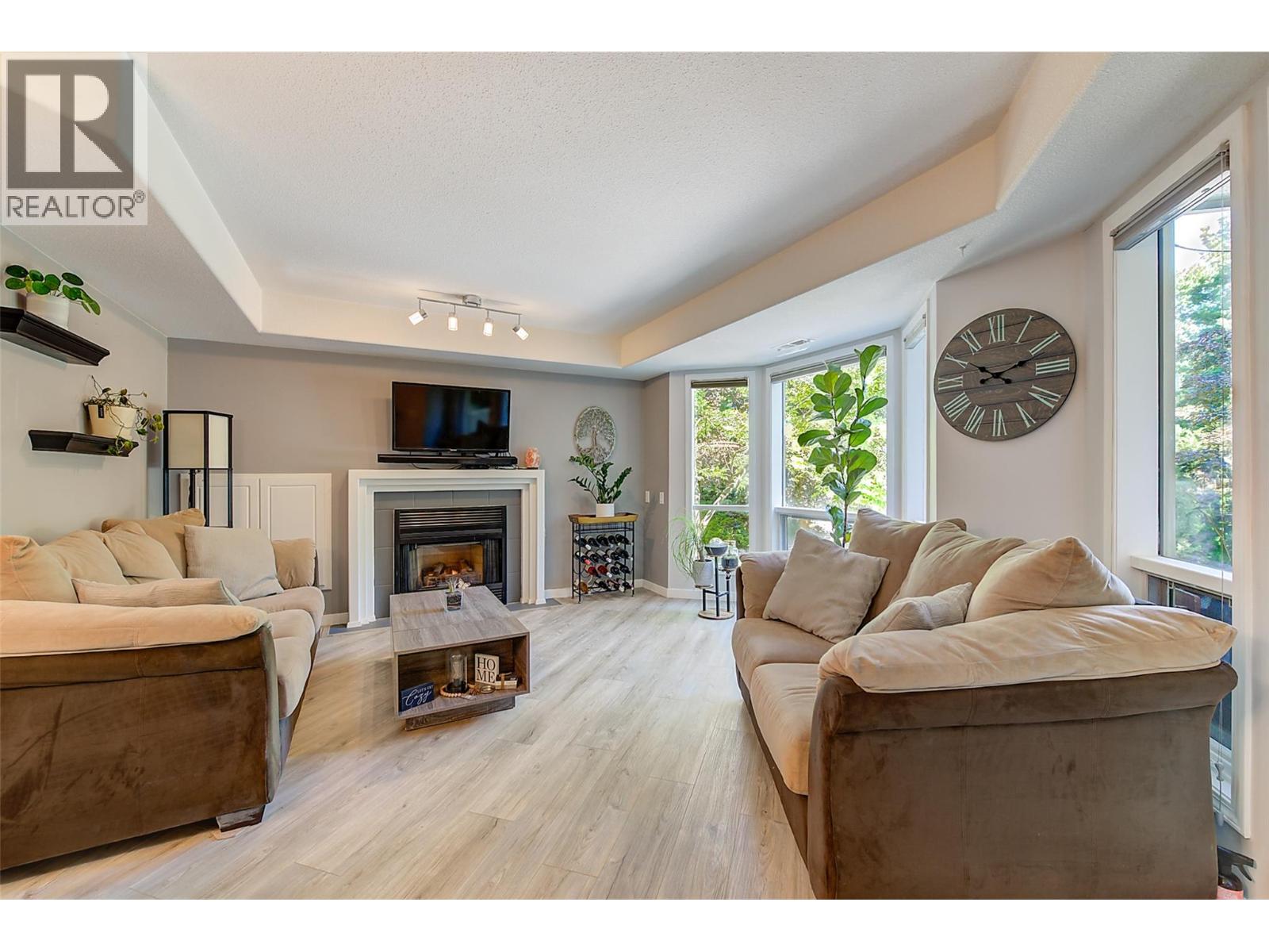 980 Dilworth Drive Unit# 111, kelowna, British Columbia