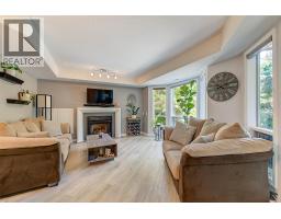 980 Dilworth Drive Unit# 111, kelowna, British Columbia