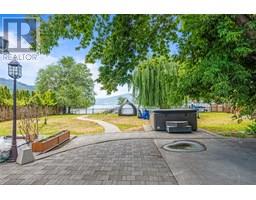 2640 Lakeshore Road, vernon, British Columbia