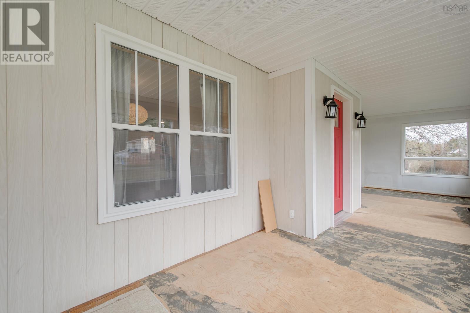 7484 Highway 3, Martins River, Nova Scotia  B0J 2E0 - Photo 16 - 202509931