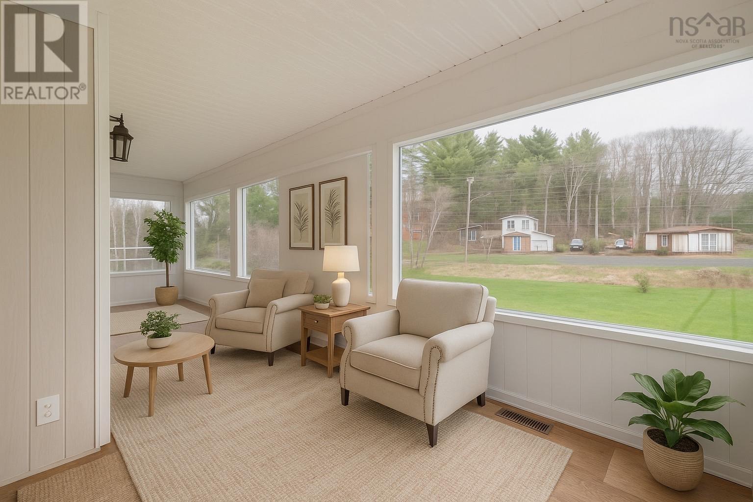 7484 Highway 3, Martins River, Nova Scotia  B0J 2E0 - Photo 15 - 202509931