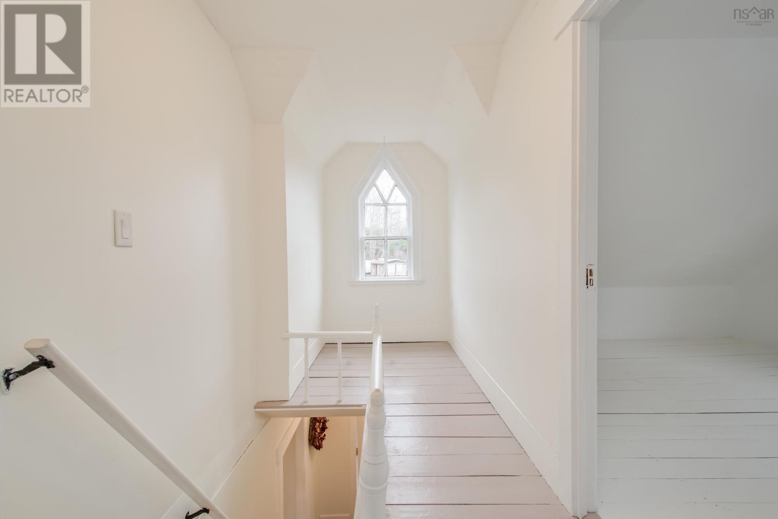 7484 Highway 3, Martins River, Nova Scotia  B0J 2E0 - Photo 12 - 202509931