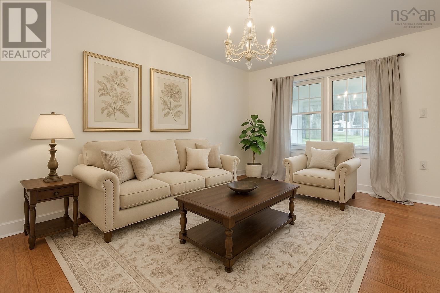 7484 Highway 3, Martins River, Nova Scotia  B0J 2E0 - Photo 10 - 202509931