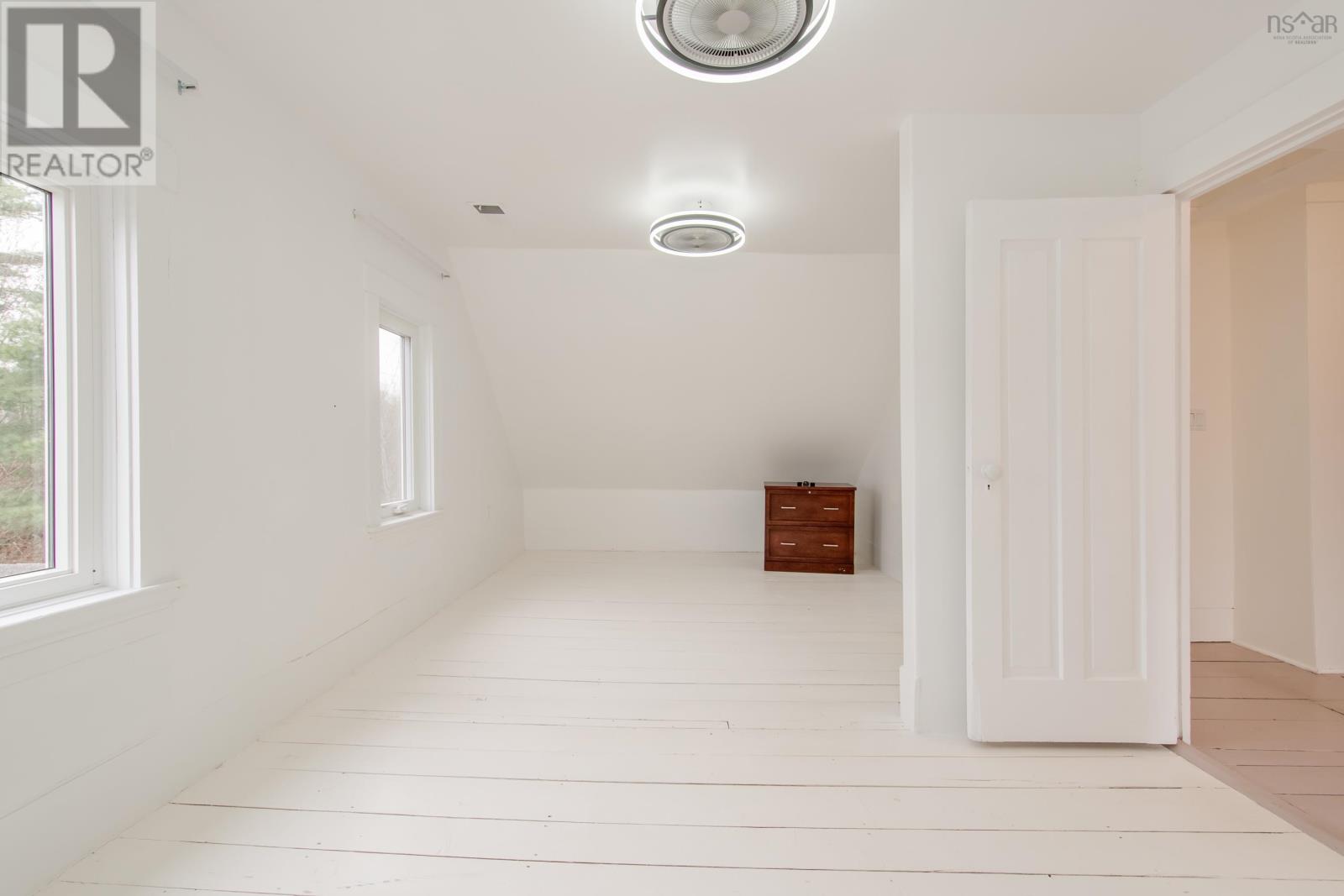 7484 Highway 3, Martins River, Nova Scotia  B0J 2E0 - Photo 21 - 202509931