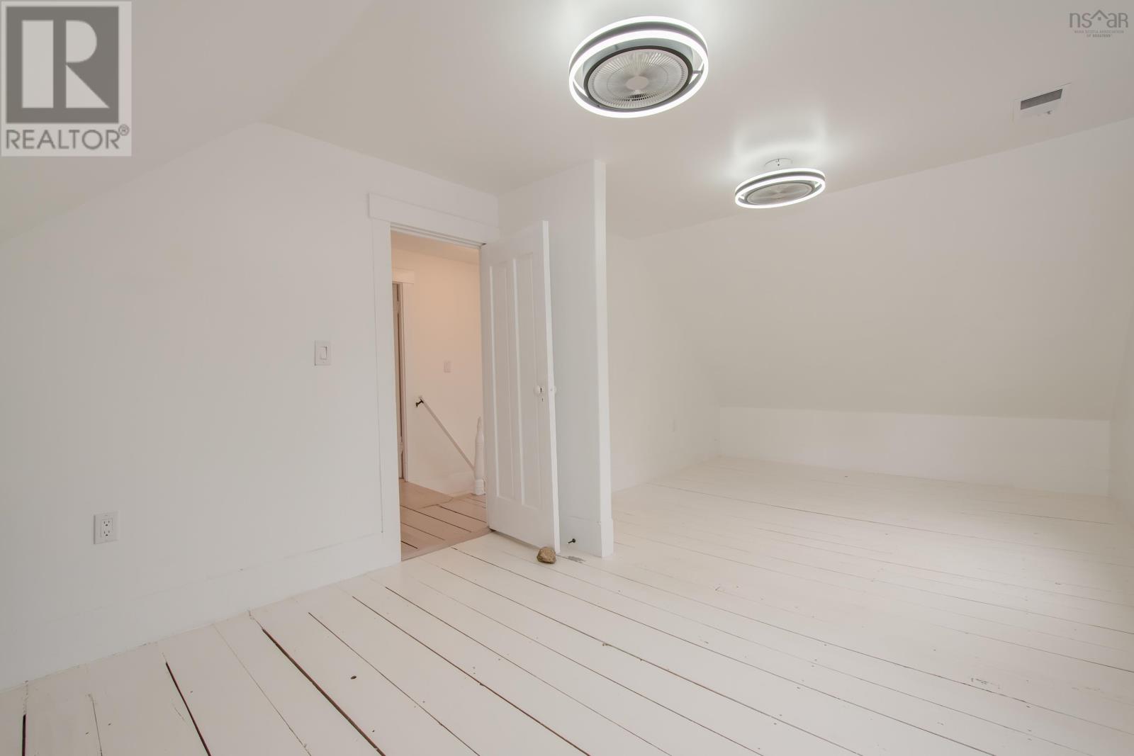 7484 Highway 3, Martins River, Nova Scotia  B0J 2E0 - Photo 22 - 202509931