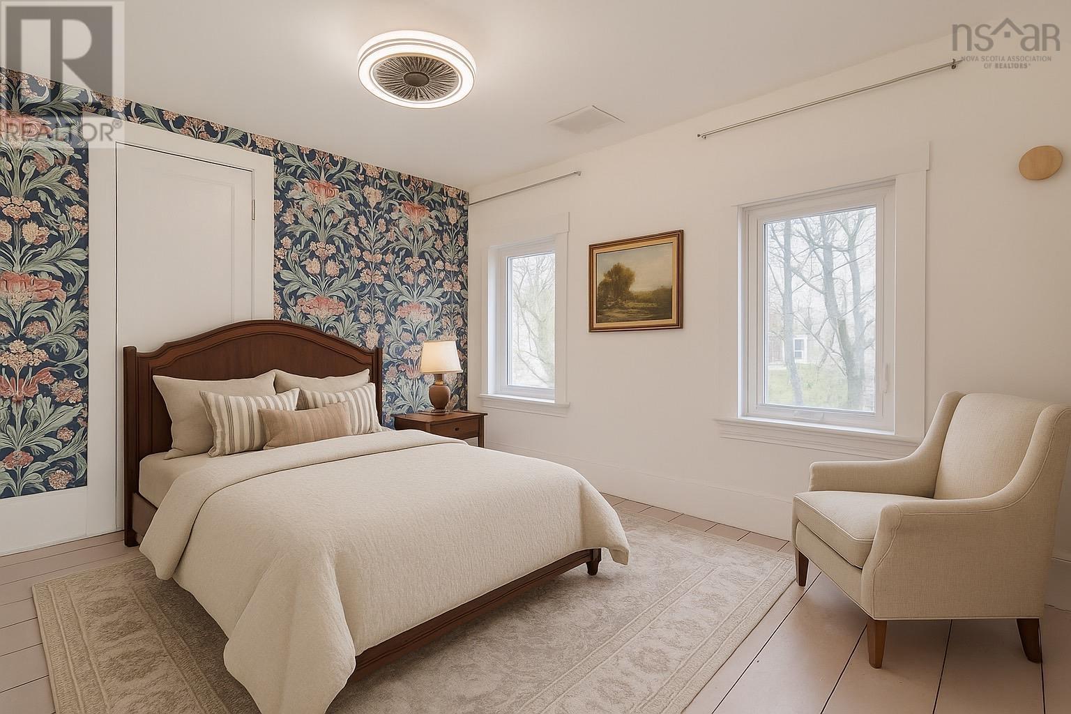 7484 Highway 3, Martins River, Nova Scotia  B0J 2E0 - Photo 17 - 202509931