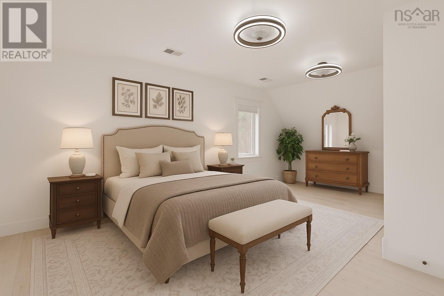 7484 Highway 3, Martins River, Nova Scotia  B0J 2E0 - Photo 20 - 202509931