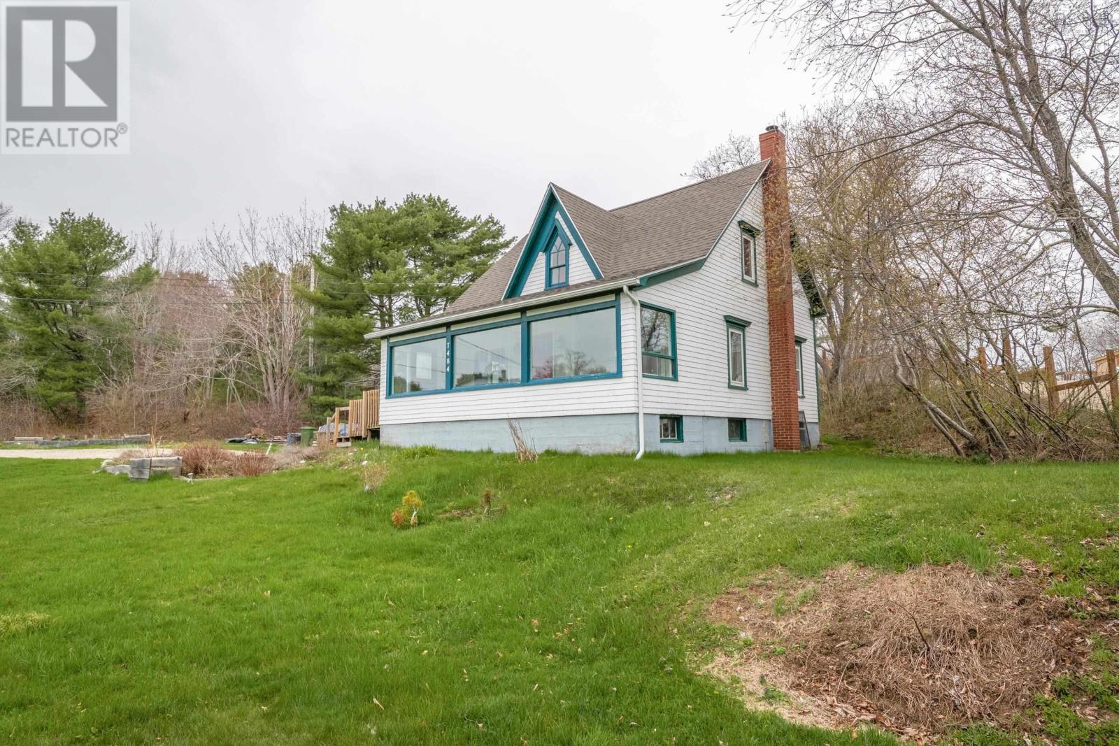 Property at 7484 Highway 3 image 1