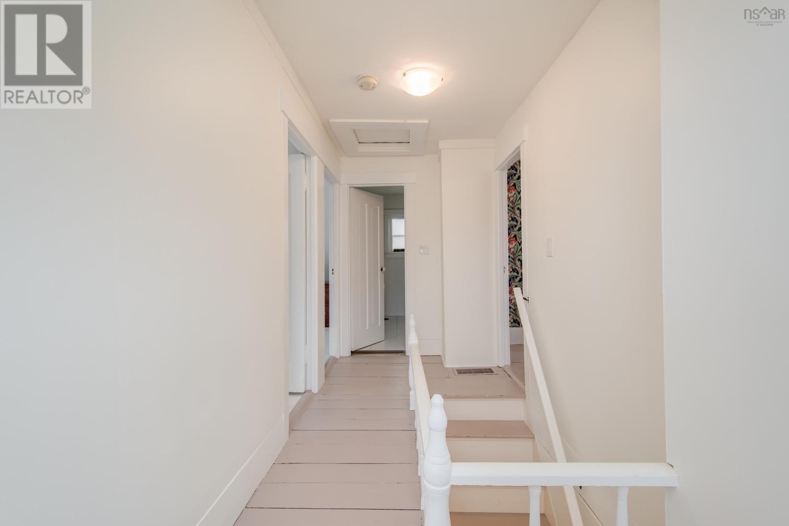 7484 Highway 3, Martins River, Nova Scotia  B0J 2E0 - Photo 14 - 202509931